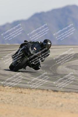 media/Mar-14-2025-2WTD (Fri) [[1c2b4792eb]]/4-C Group/Session 4 (Turn 12)/